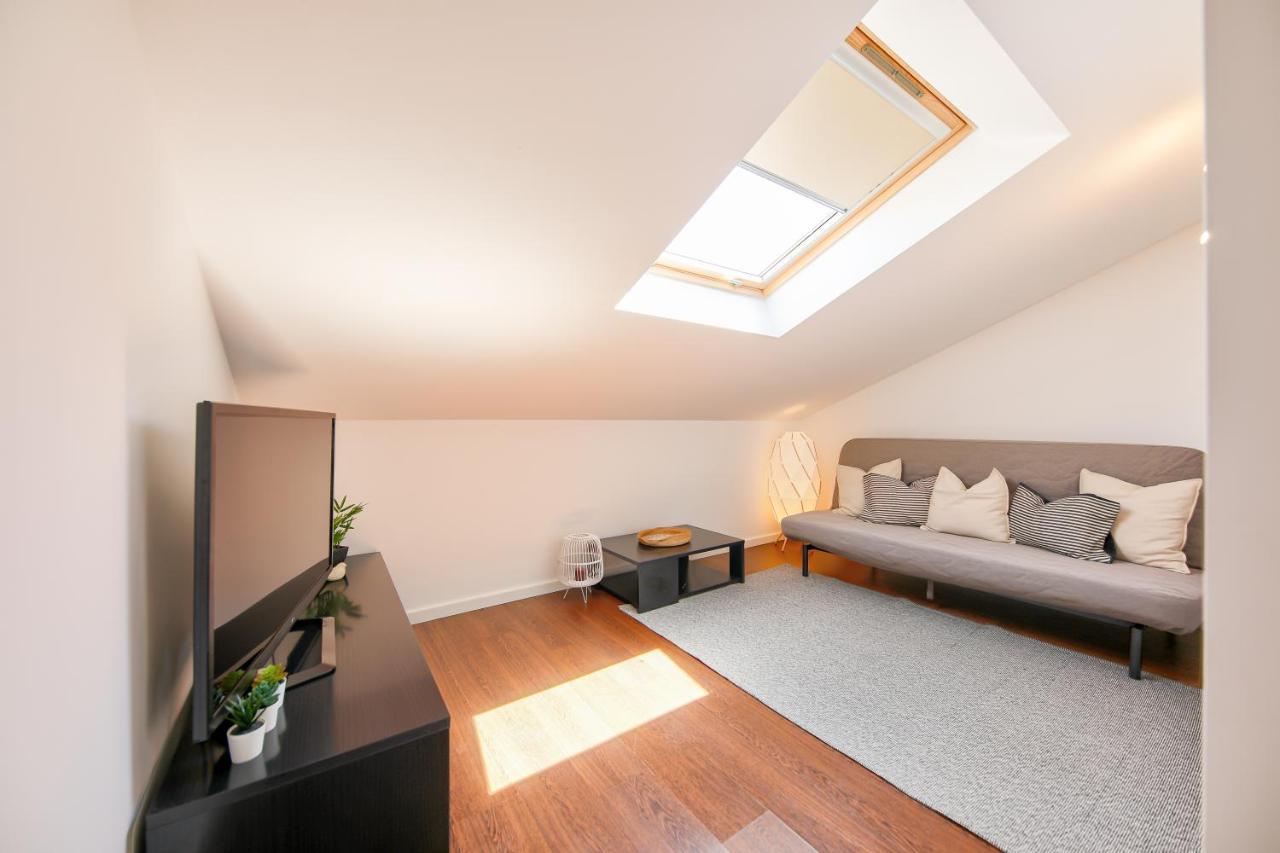 Sea & River Vagueira Apartment By Home Sweet Home Aveiro Praia da Vagueira Bagian luar foto