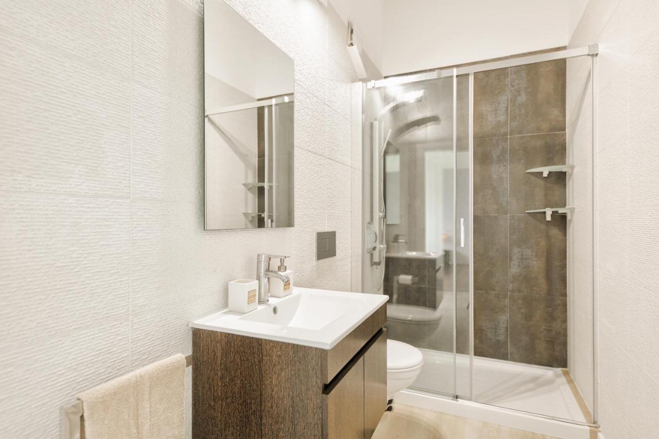 Sea & River Vagueira Apartment By Home Sweet Home Aveiro Praia da Vagueira Bagian luar foto